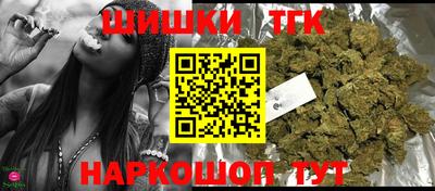 хмурый Кулебаки