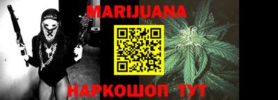 твердый Кумертау