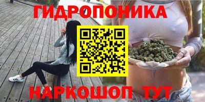 хмурый Кулебаки