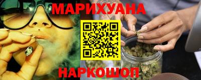 твердый Кумертау