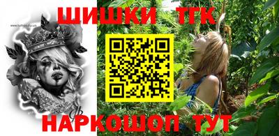 твердый Кумертау