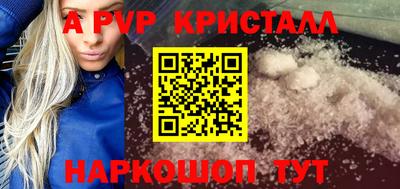 хмурый Кулебаки