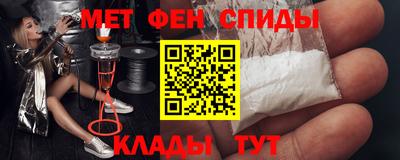 твердый Кумертау