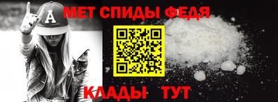 твердый Кумертау
