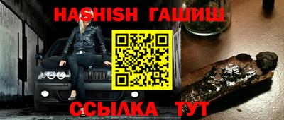 хмурый Кулебаки