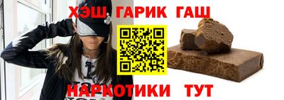 хмурый Кулебаки