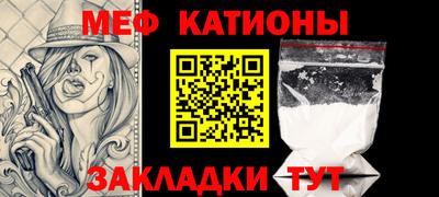 хмурый Кулебаки