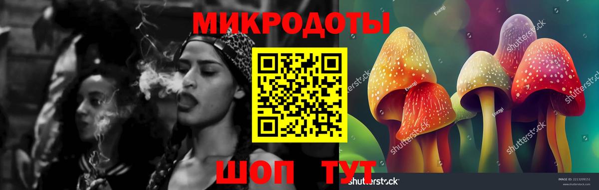 Йошкар-Ола  Галлюциногенные грибы MAGIC MUSHROOMS  Вход с VPN 